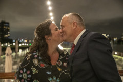 CC MAIDENVOYAGE 820