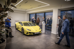 CC Porsche 0040 S