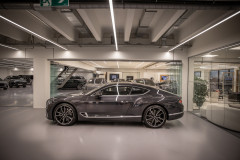 CC Porsche 0046 S