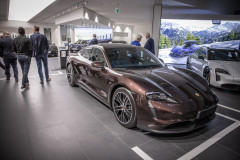 CC Porsche 0052 S