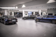 CC Porsche 0056 S