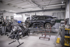 CC Porsche 0058 S
