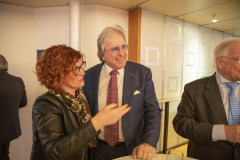 CC Prof.dr.ir.Jan Rotmans 003