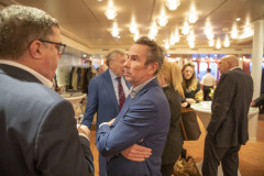 CC Prof.dr.ir.Jan Rotmans 004