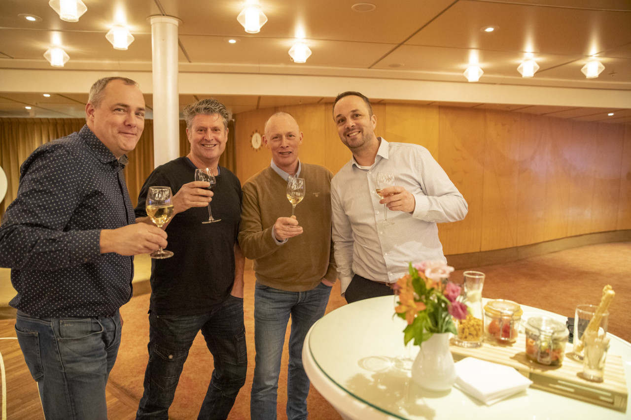 CC Prof.dr.ir.Jan Rotmans 010