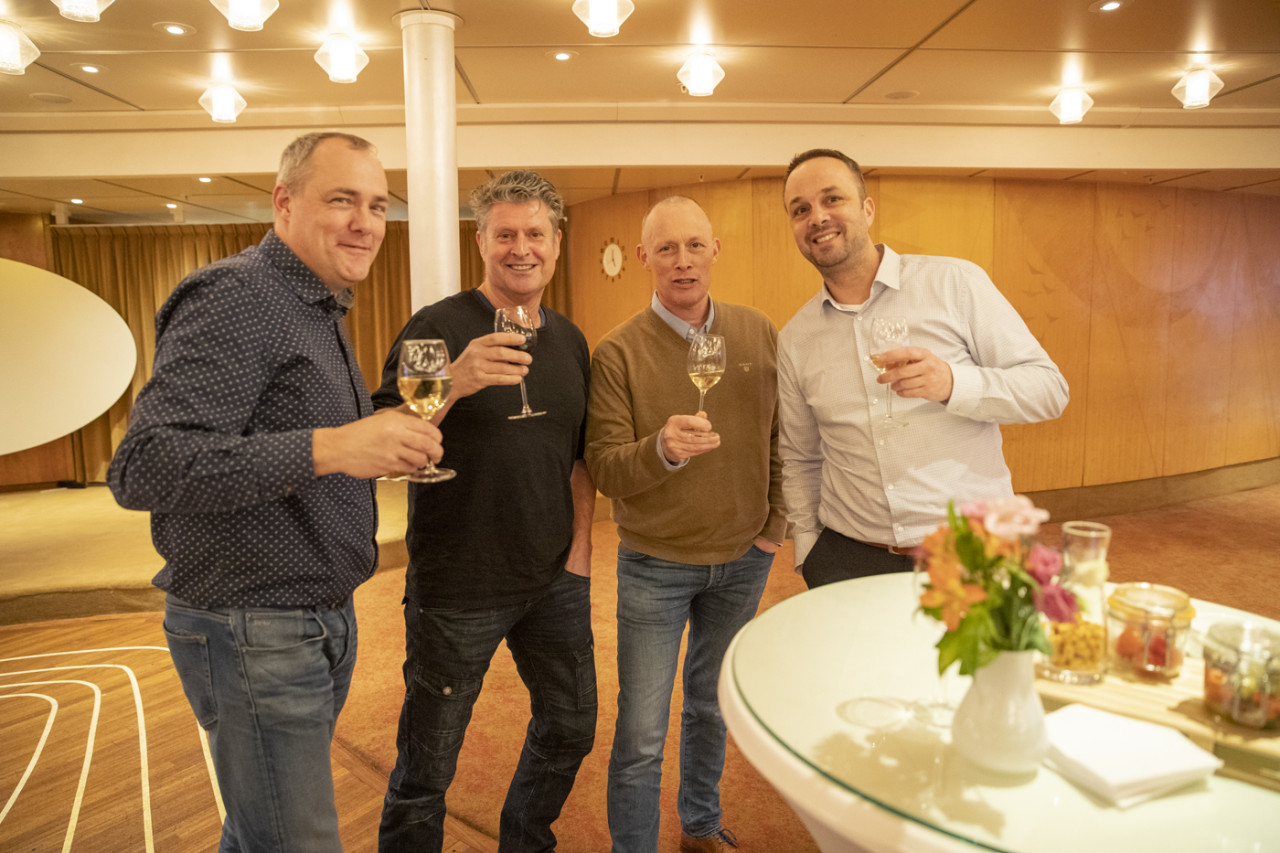 CC Prof.dr.ir.Jan Rotmans 012