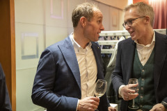 CC Prof.dr.ir.Jan Rotmans 025