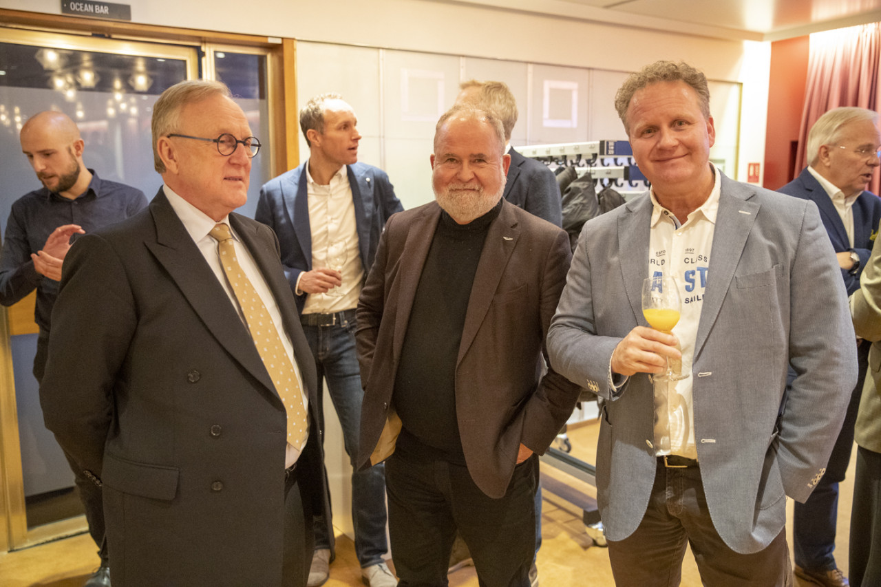 CC Prof.dr.ir.Jan Rotmans 027