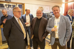 CC Prof.dr.ir.Jan Rotmans 027