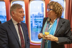CC Prof.dr.ir.Jan Rotmans 031