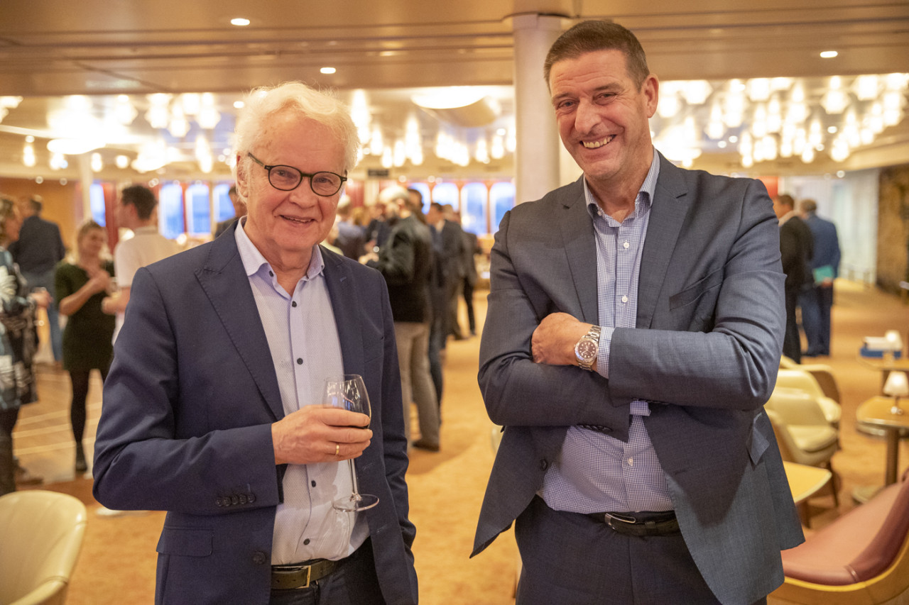 CC Prof.dr.ir.Jan Rotmans 034