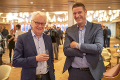 CC Prof.dr.ir.Jan Rotmans 034