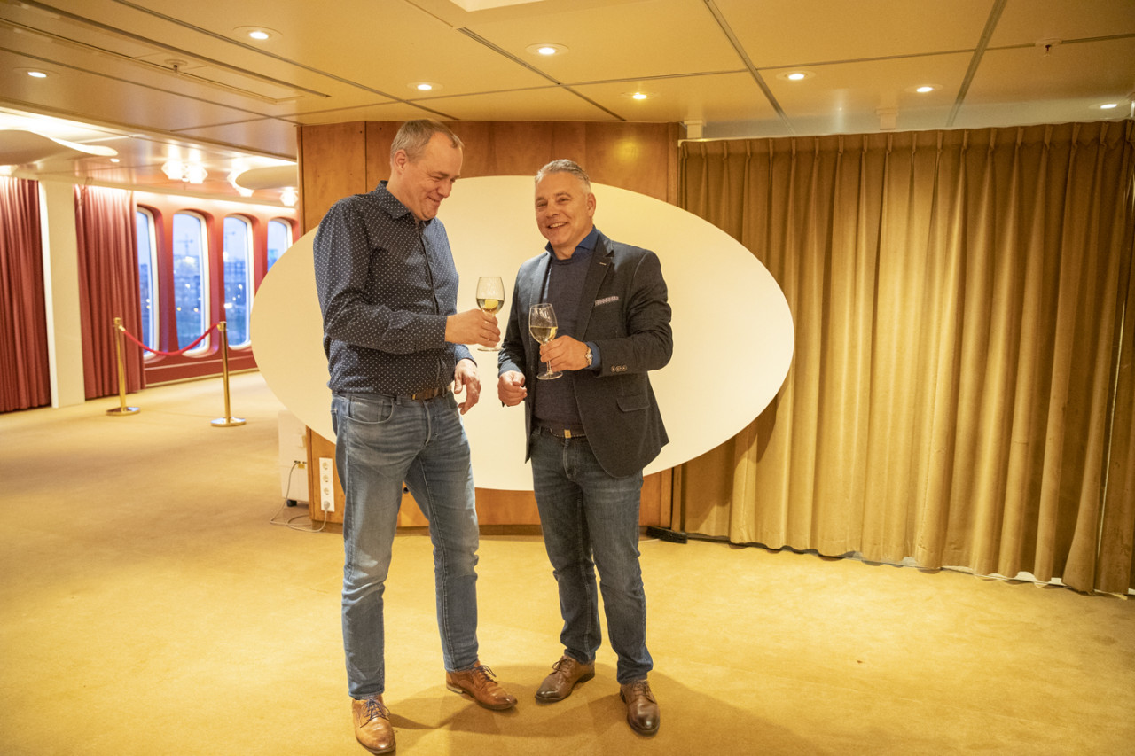 CC Prof.dr.ir.Jan Rotmans 042