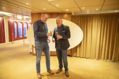 CC Prof.dr.ir.Jan Rotmans 042