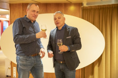 CC Prof.dr.ir.Jan Rotmans 044