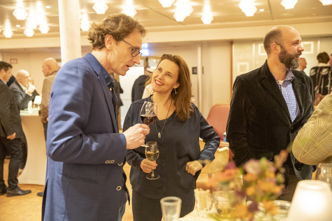 CC Prof.dr.ir.Jan Rotmans 048