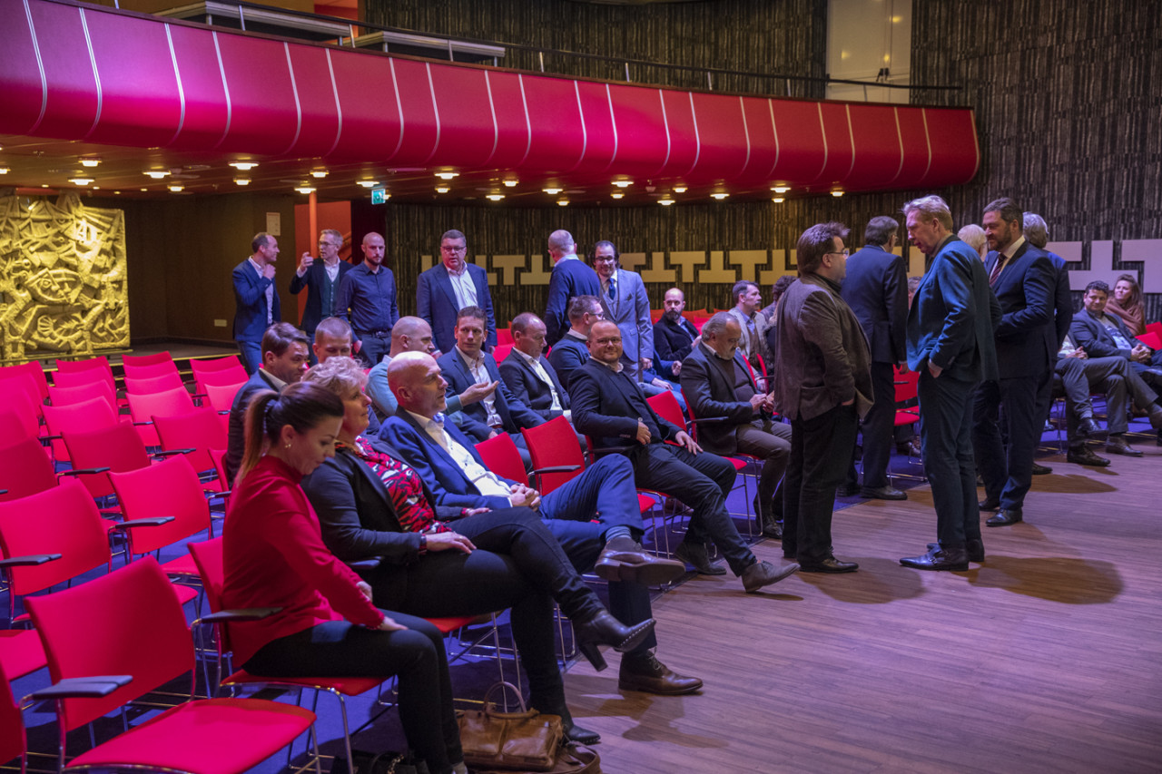 CC Prof.dr.ir.Jan Rotmans 055