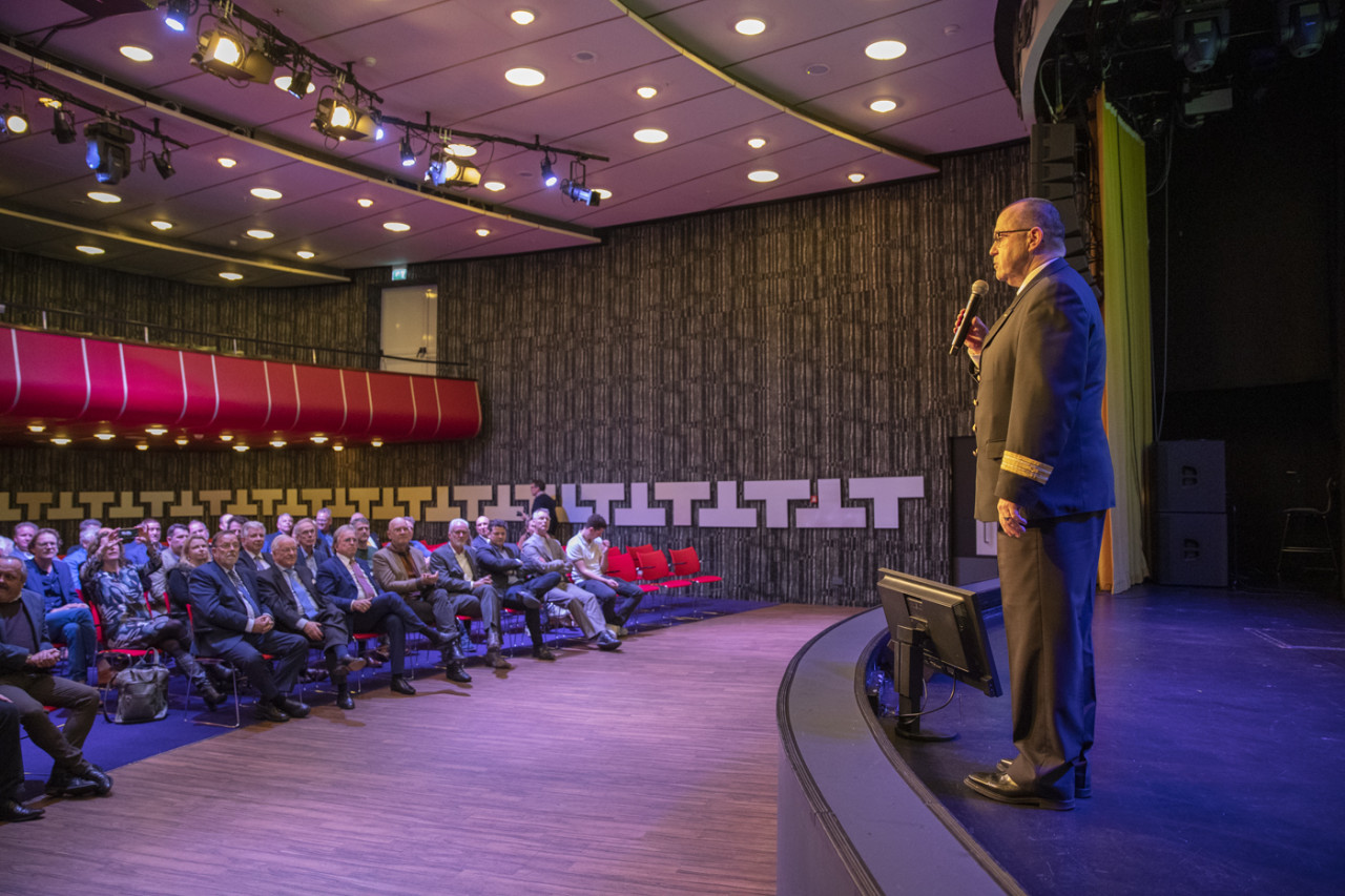 CC Prof.dr.ir.Jan Rotmans 060