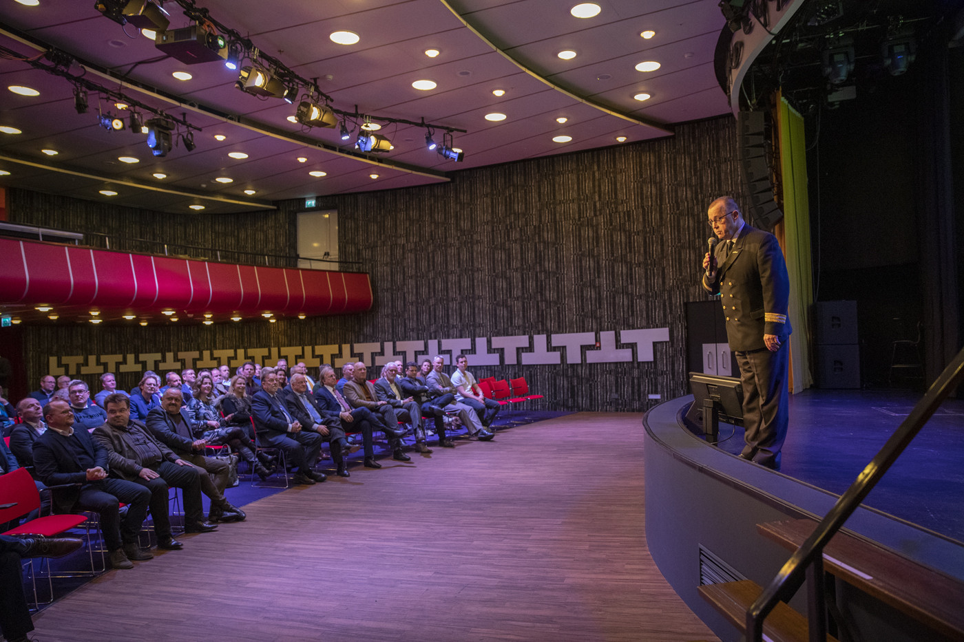 CC Prof.dr.ir.Jan Rotmans 064