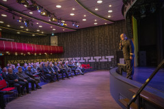 CC Prof.dr.ir.Jan Rotmans 064