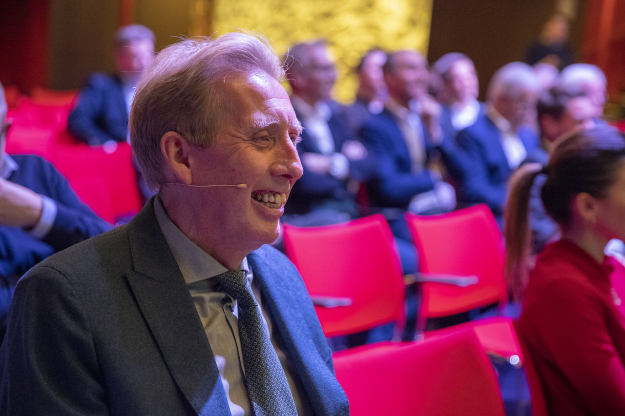 CC Prof.dr.ir.Jan Rotmans 066
