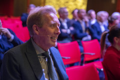 CC Prof.dr.ir.Jan Rotmans 069