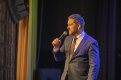 CC Prof.dr.ir.Jan Rotmans 073