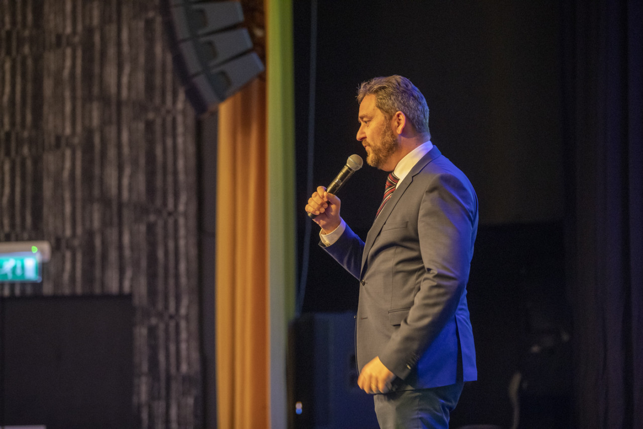 CC Prof.dr.ir.Jan Rotmans 075