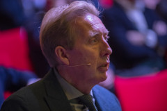 CC Prof.dr.ir.Jan Rotmans 080