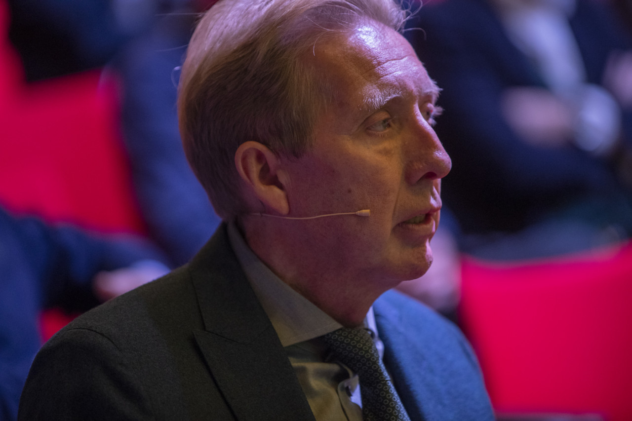 CC Prof.dr.ir.Jan Rotmans 082