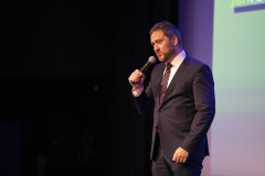 CC Prof.dr.ir.Jan Rotmans 085