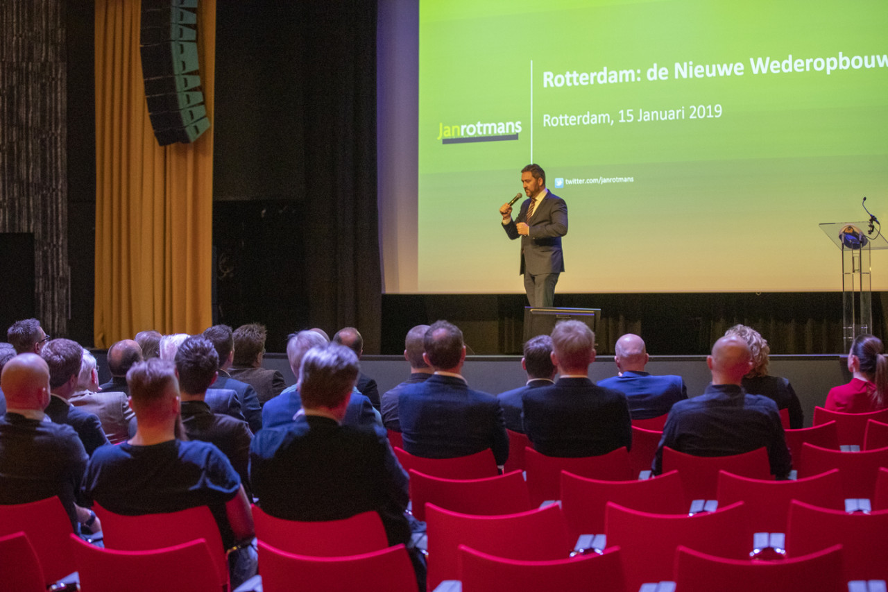 CC Prof.dr.ir.Jan Rotmans 091