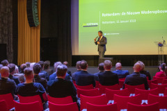 CC Prof.dr.ir.Jan Rotmans 091