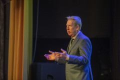 CC Prof.dr.ir.Jan Rotmans 096