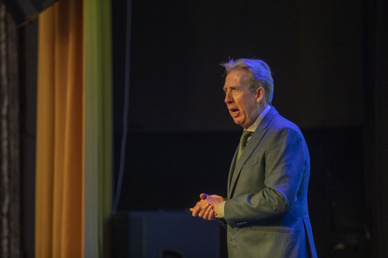 CC Prof.dr.ir.Jan Rotmans 098
