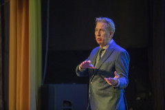 CC Prof.dr.ir.Jan Rotmans 101