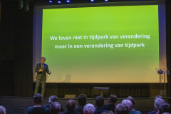 CC Prof.dr.ir.Jan Rotmans 104