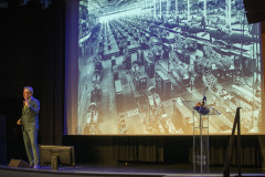 CC Prof.dr.ir.Jan Rotmans 110