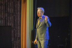 CC Prof.dr.ir.Jan Rotmans 113