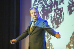 CC Prof.dr.ir.Jan Rotmans 120