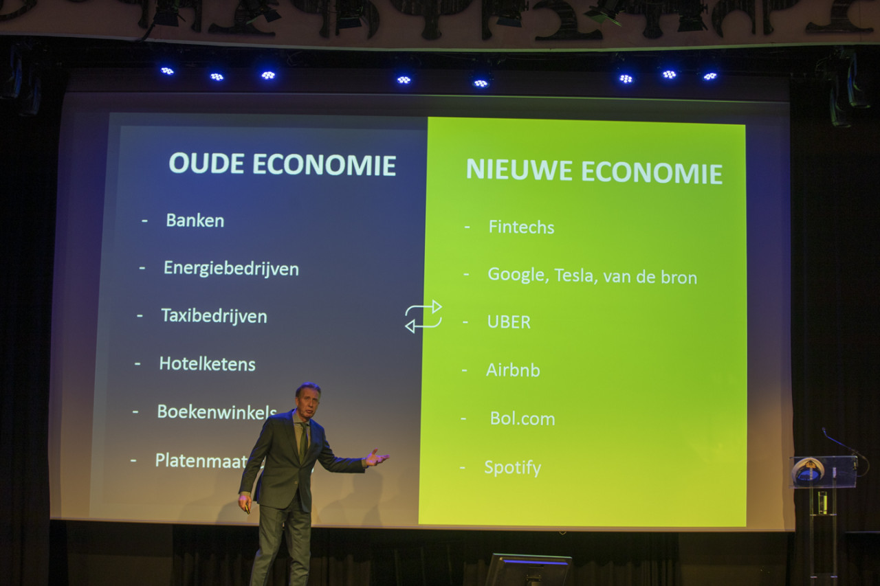CC Prof.dr.ir.Jan Rotmans 125