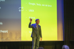 CC Prof.dr.ir.Jan Rotmans 128