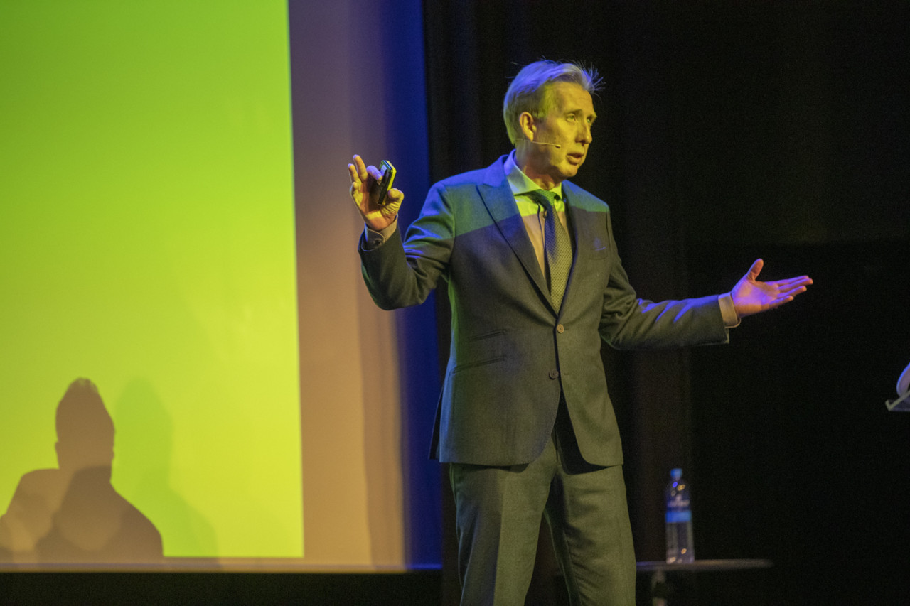 CC Prof.dr.ir.Jan Rotmans 132