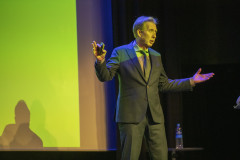 CC Prof.dr.ir.Jan Rotmans 132