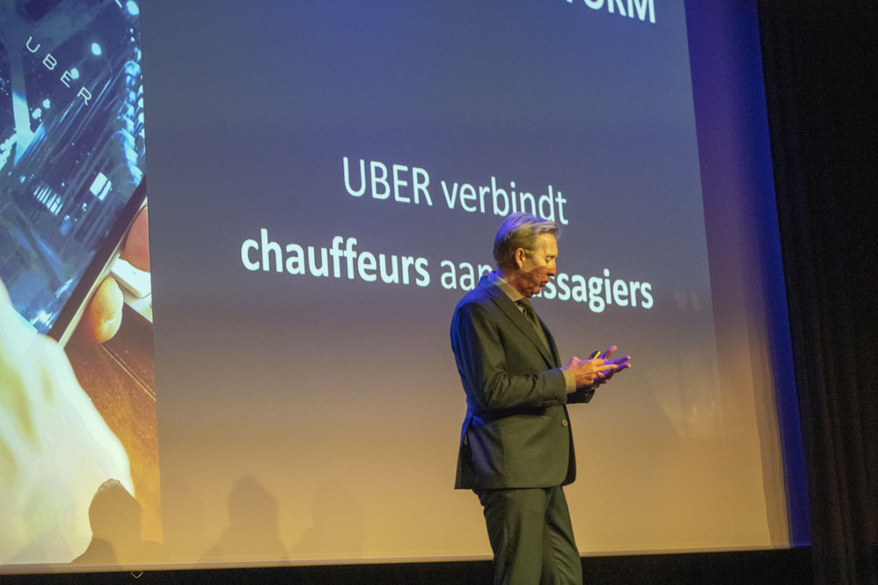 CC Prof.dr.ir.Jan Rotmans 134
