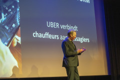 CC Prof.dr.ir.Jan Rotmans 134