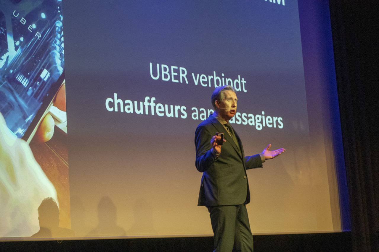 CC Prof.dr.ir.Jan Rotmans 138