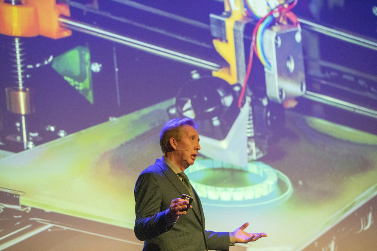 CC Prof.dr.ir.Jan Rotmans 141