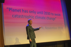 CC Prof.dr.ir.Jan Rotmans 151