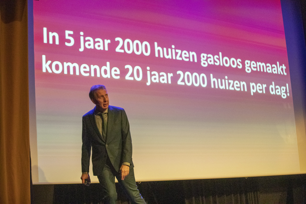 CC Prof.dr.ir.Jan Rotmans 156